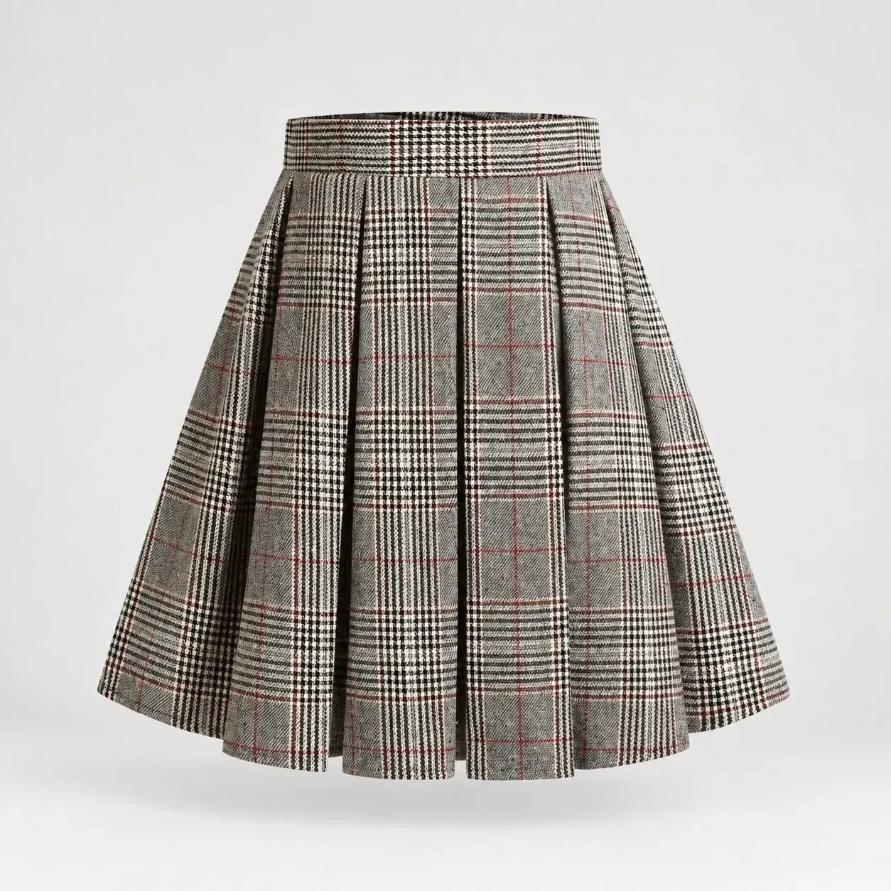 Skirts