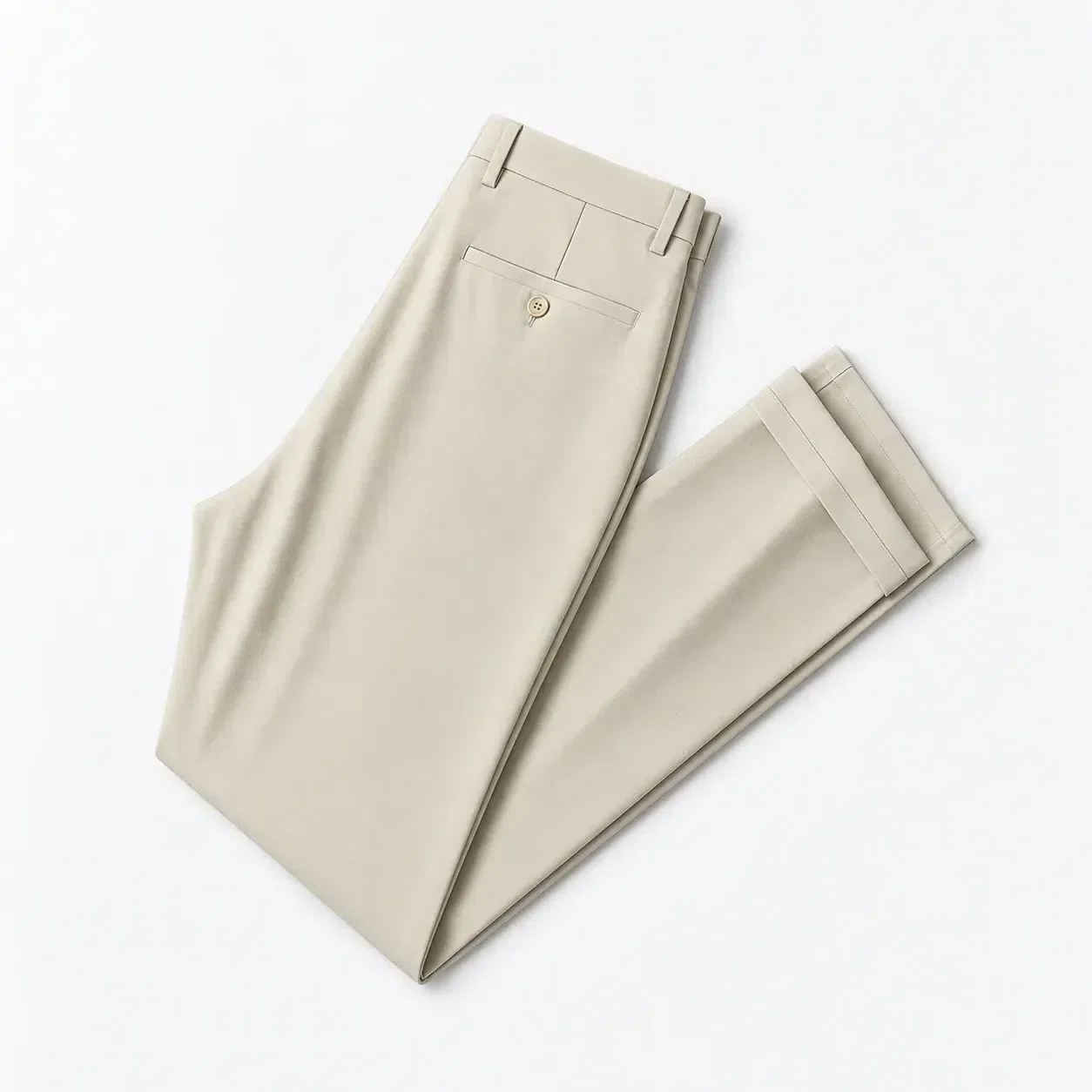Dress Pants / Slacks