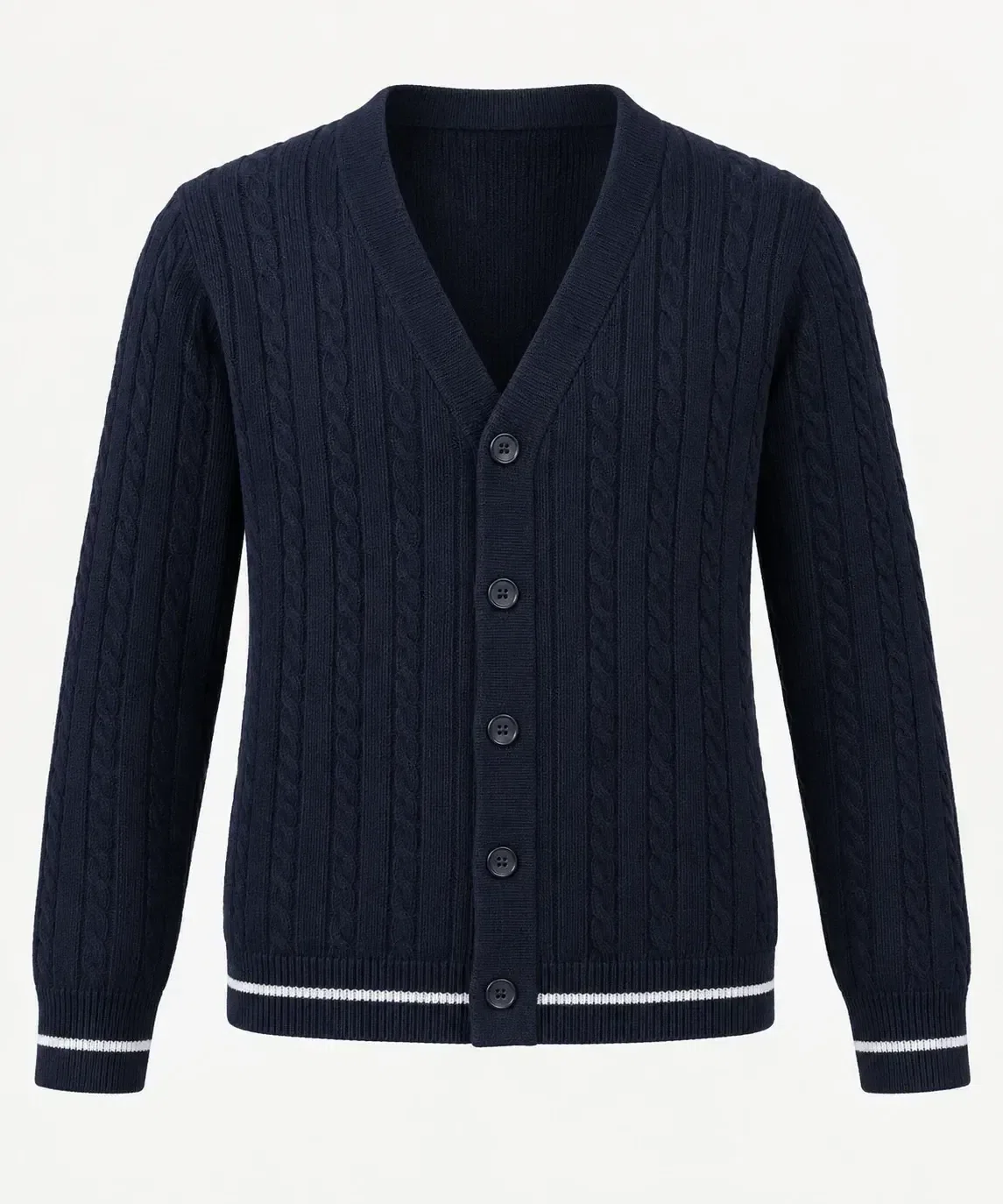Cardigans