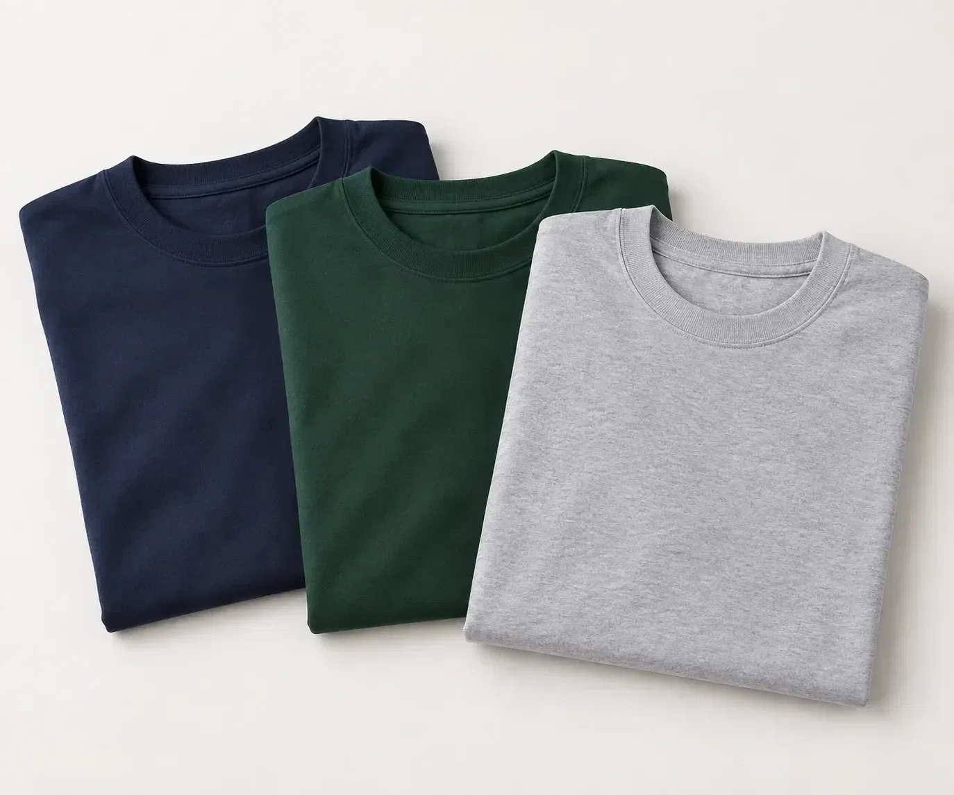 Custom Club T Shirts
