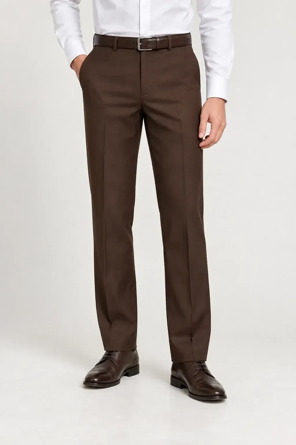 Custom Dress Pants