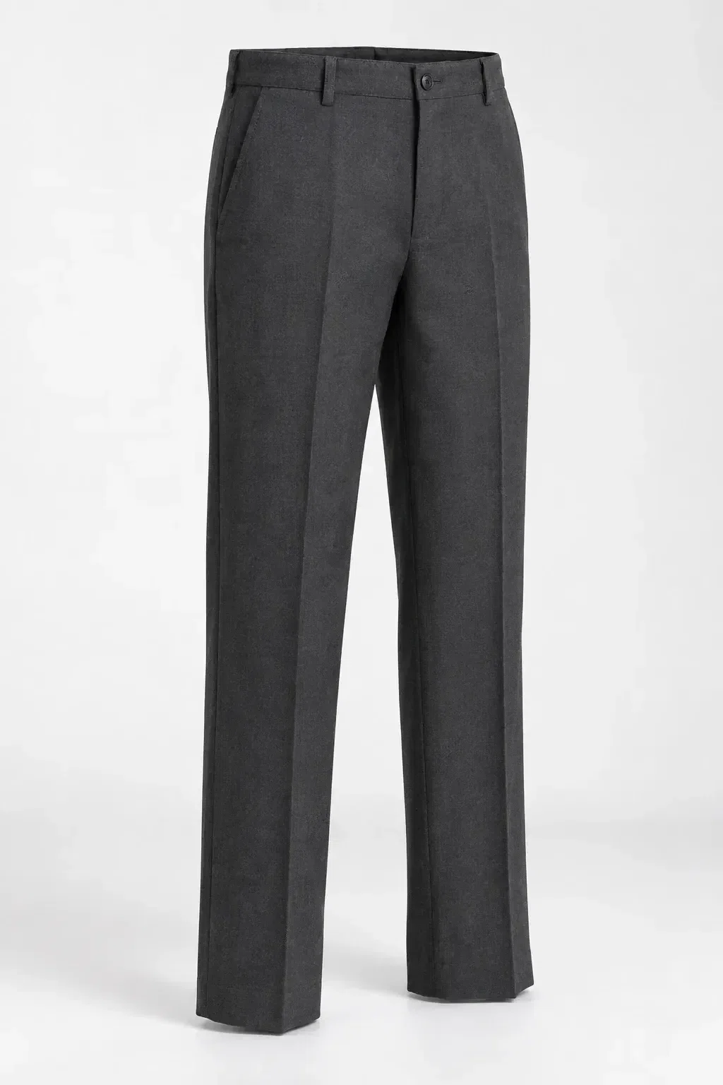 School Pants