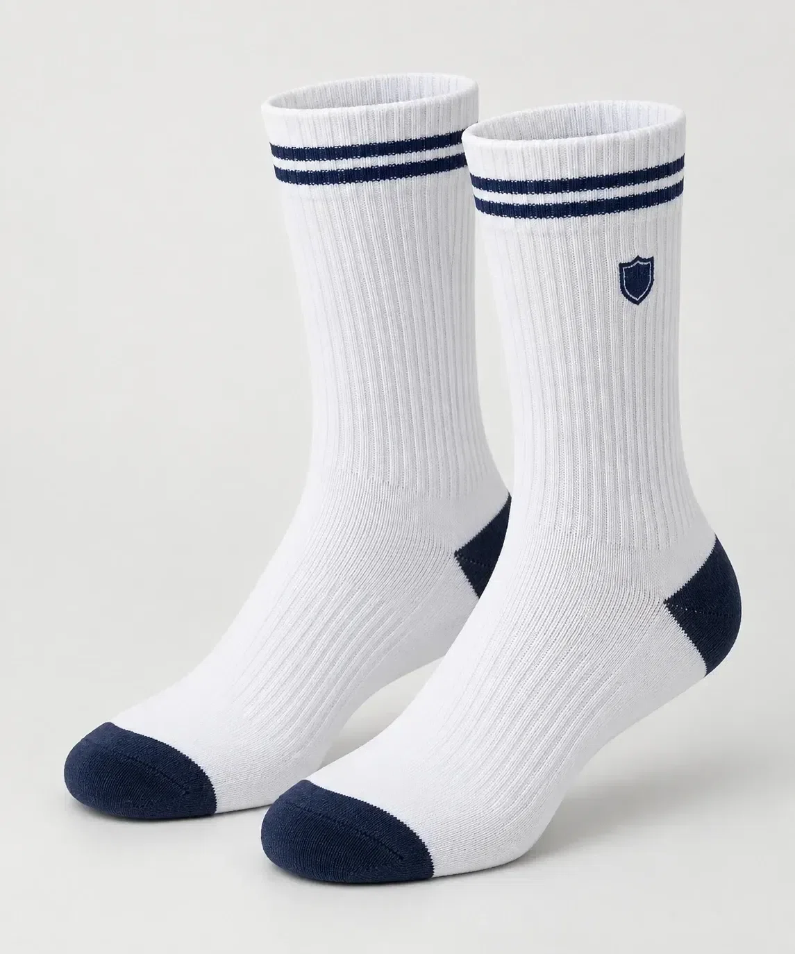 Custom School Socks