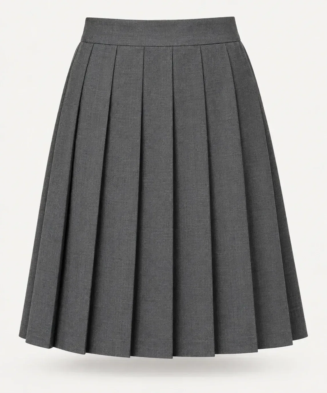 Uniform Skirts