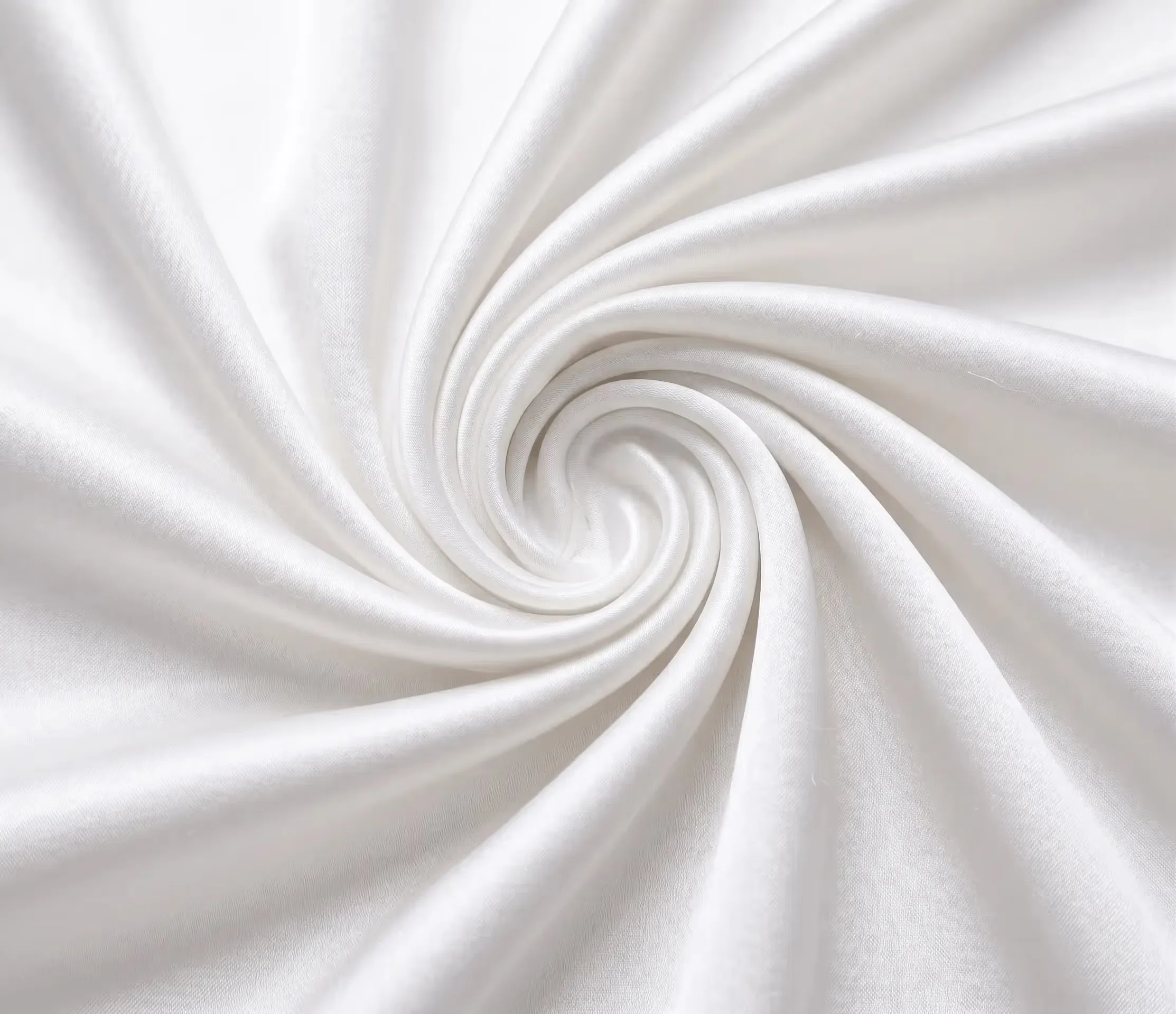 Silk