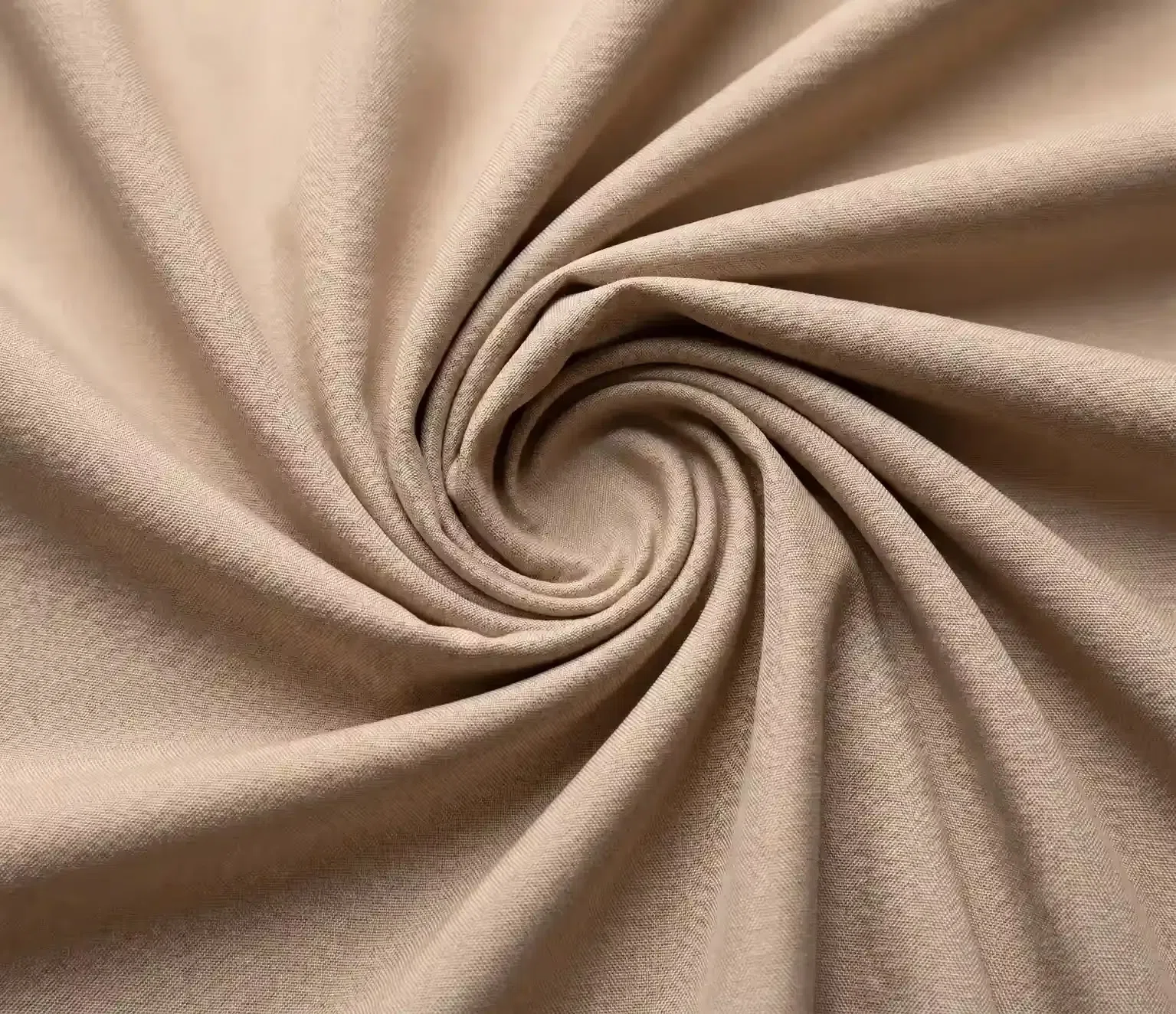 Polyester