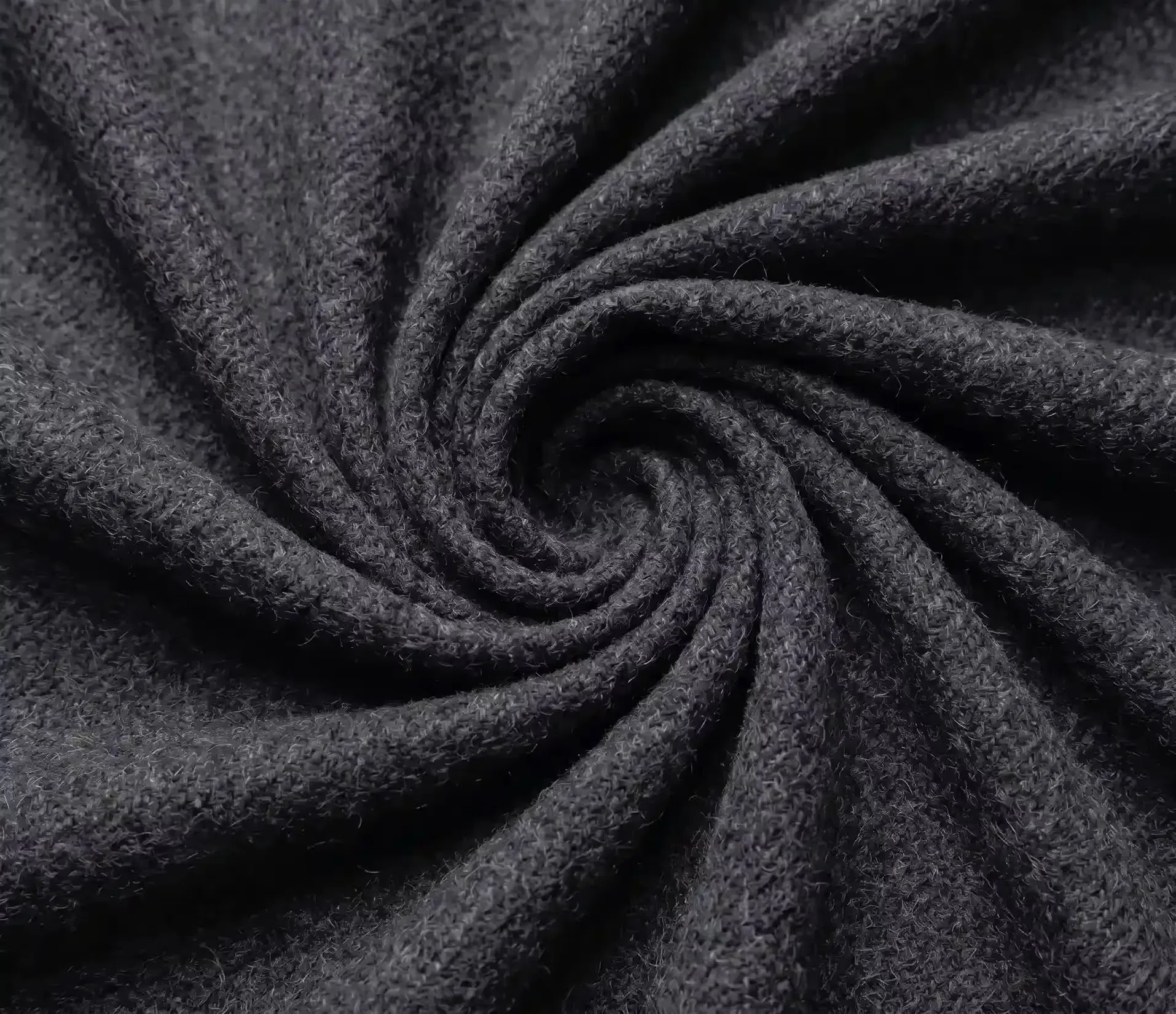 Wool