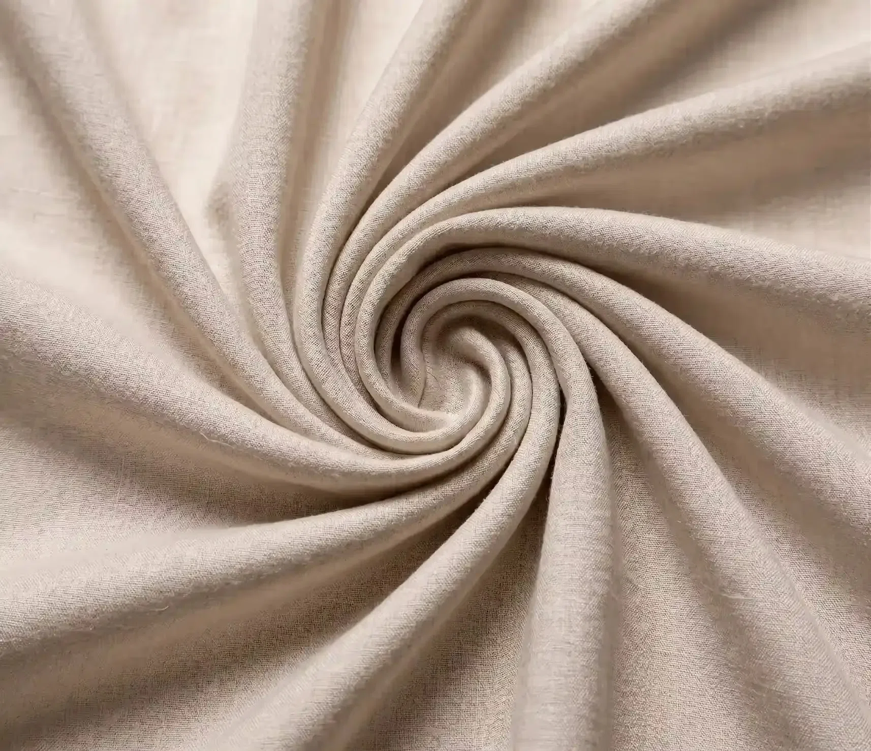 Linen
