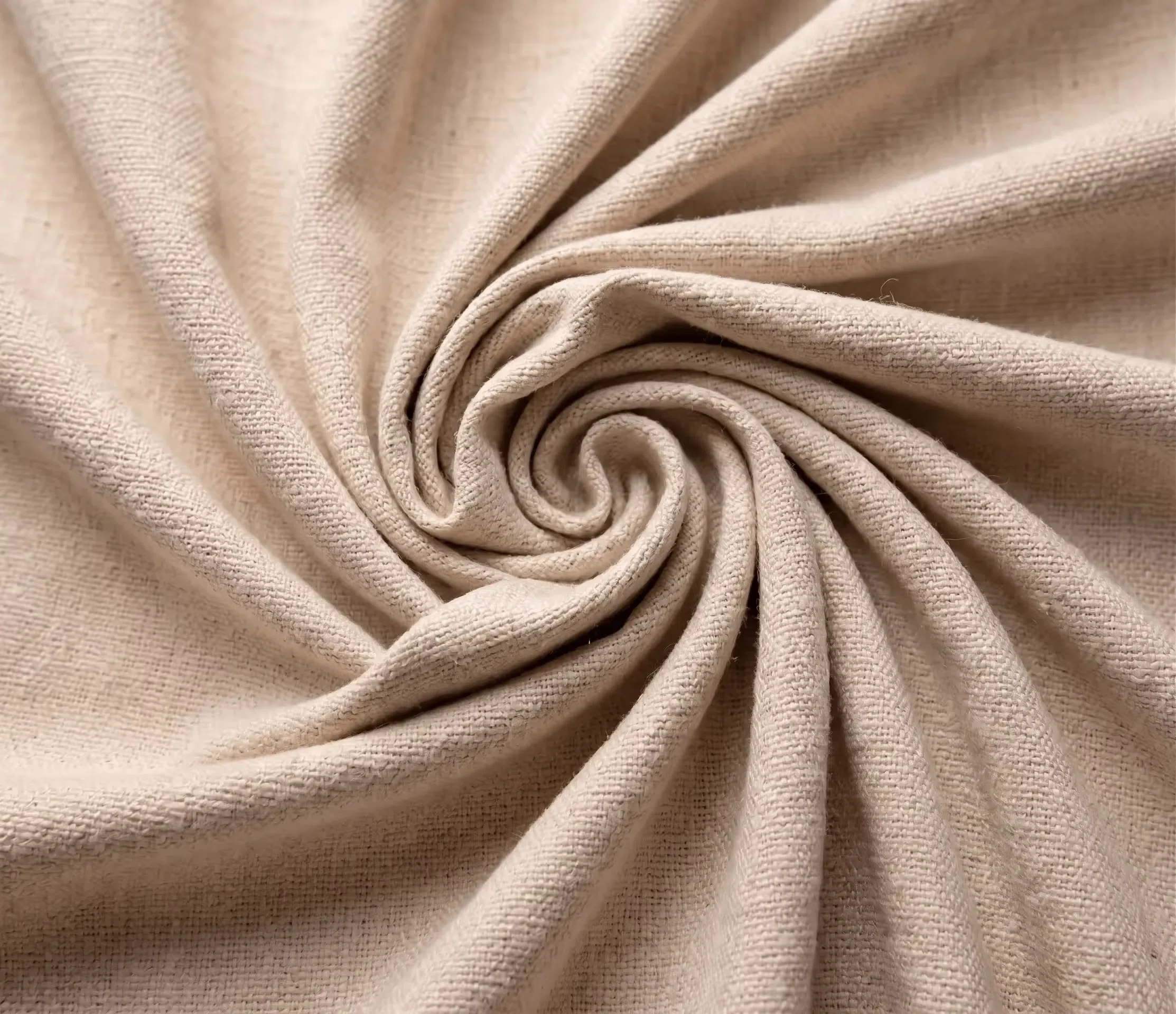 Cotton