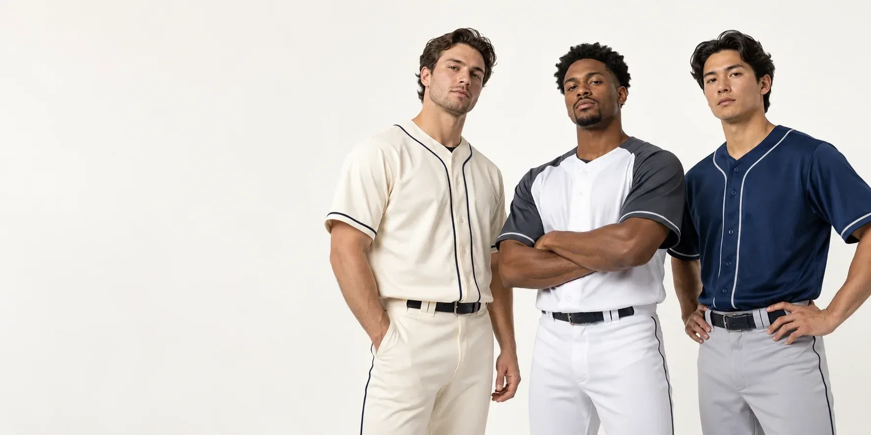Sublimation vs Screen Printing for Baseball Uniforms: Which Should You Choose?